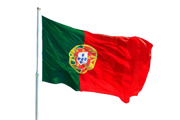 Cidadania Portuguesa